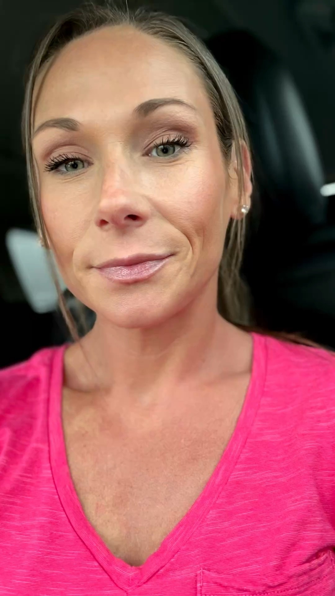 Makeup for women 35+

#LTKgrwm #LTKmorningroutine #LTKBeauty