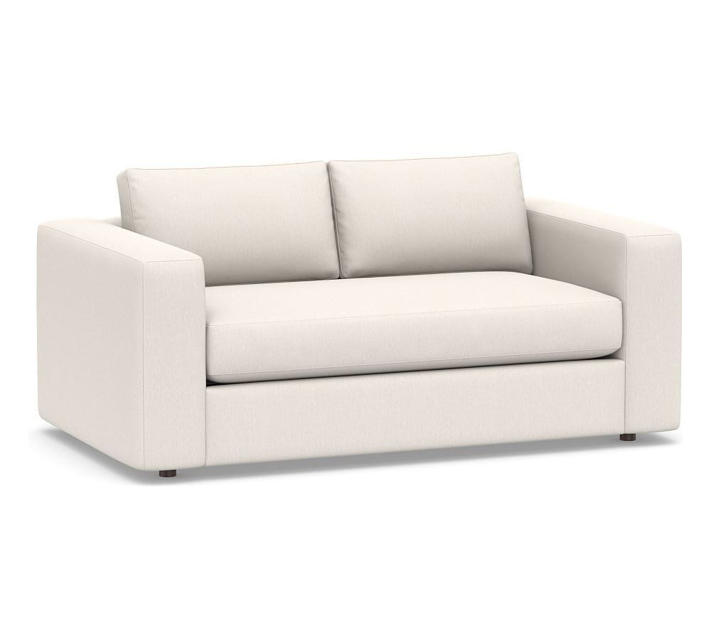 Pottery Barn | Pottery Barn (US)