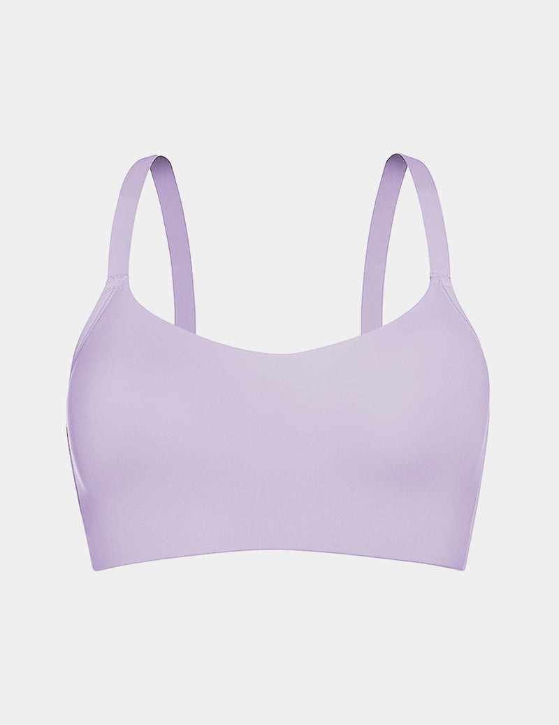 The One&Only Scoop Bra® | Knix