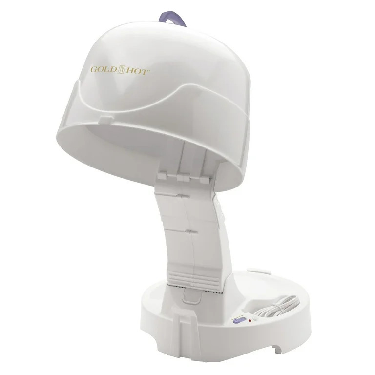 Gold N Hot Professional 1200 Watt Hair Dryer | Walmart (US)