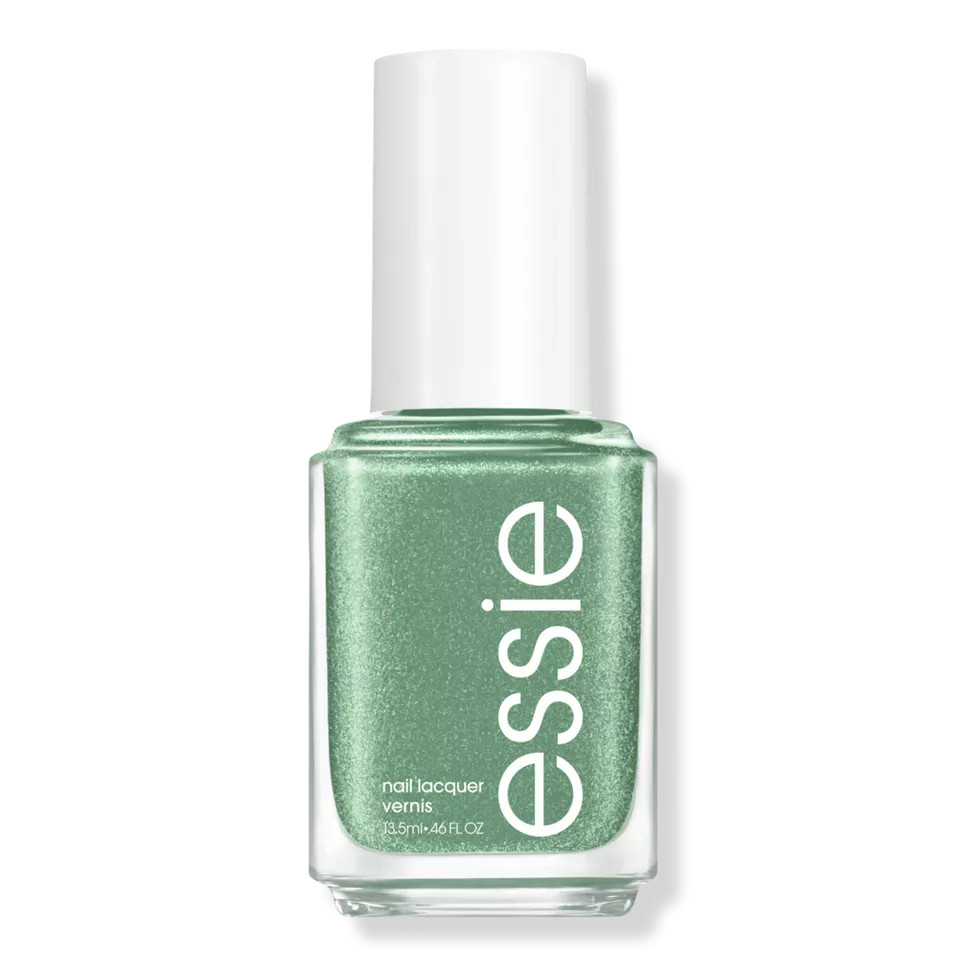 Sale Price $2.50 | Ulta