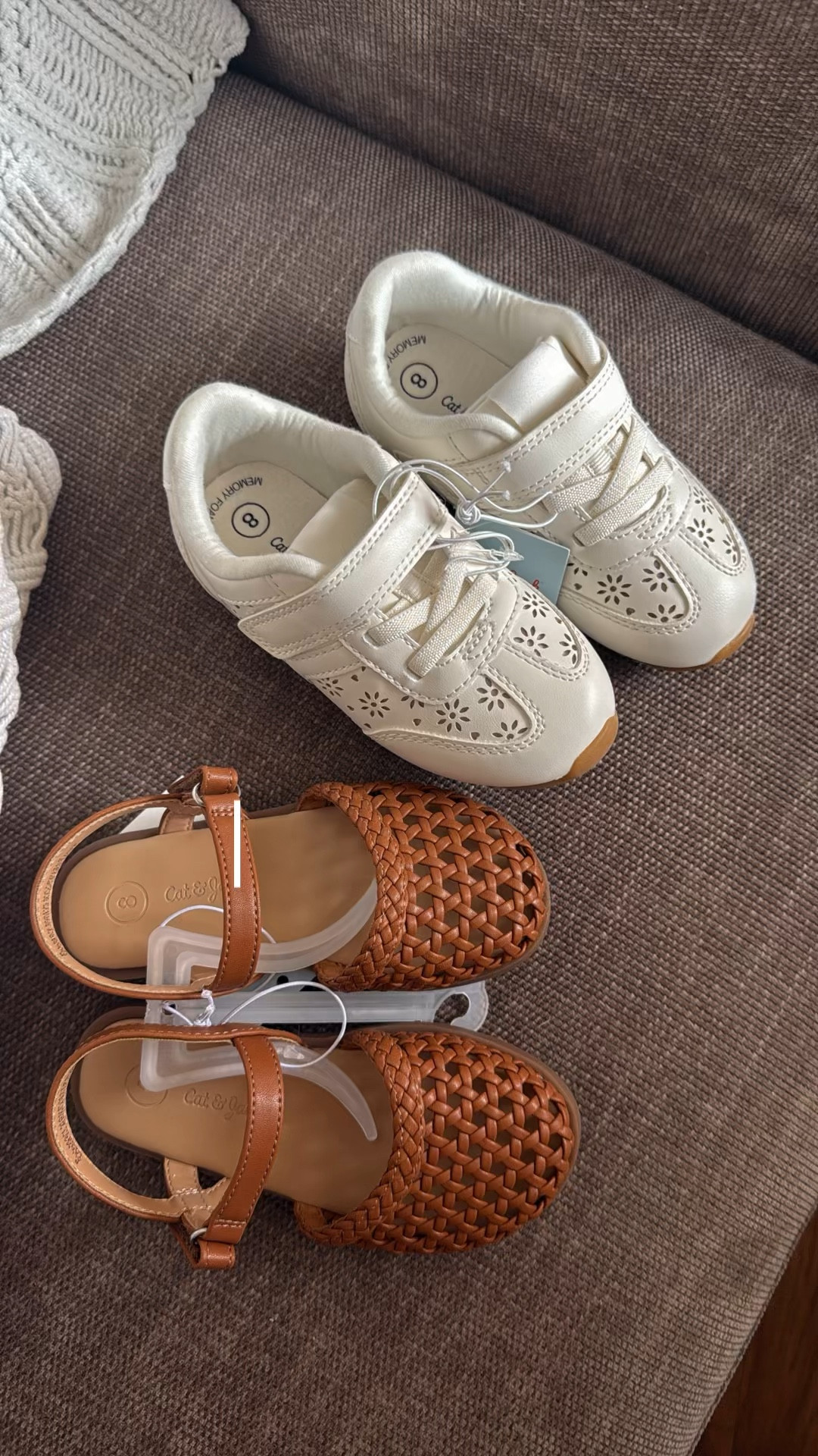 The cutest spring finds from Target! 

#LTKmomlife #LTKSaleAlert #LTKKids