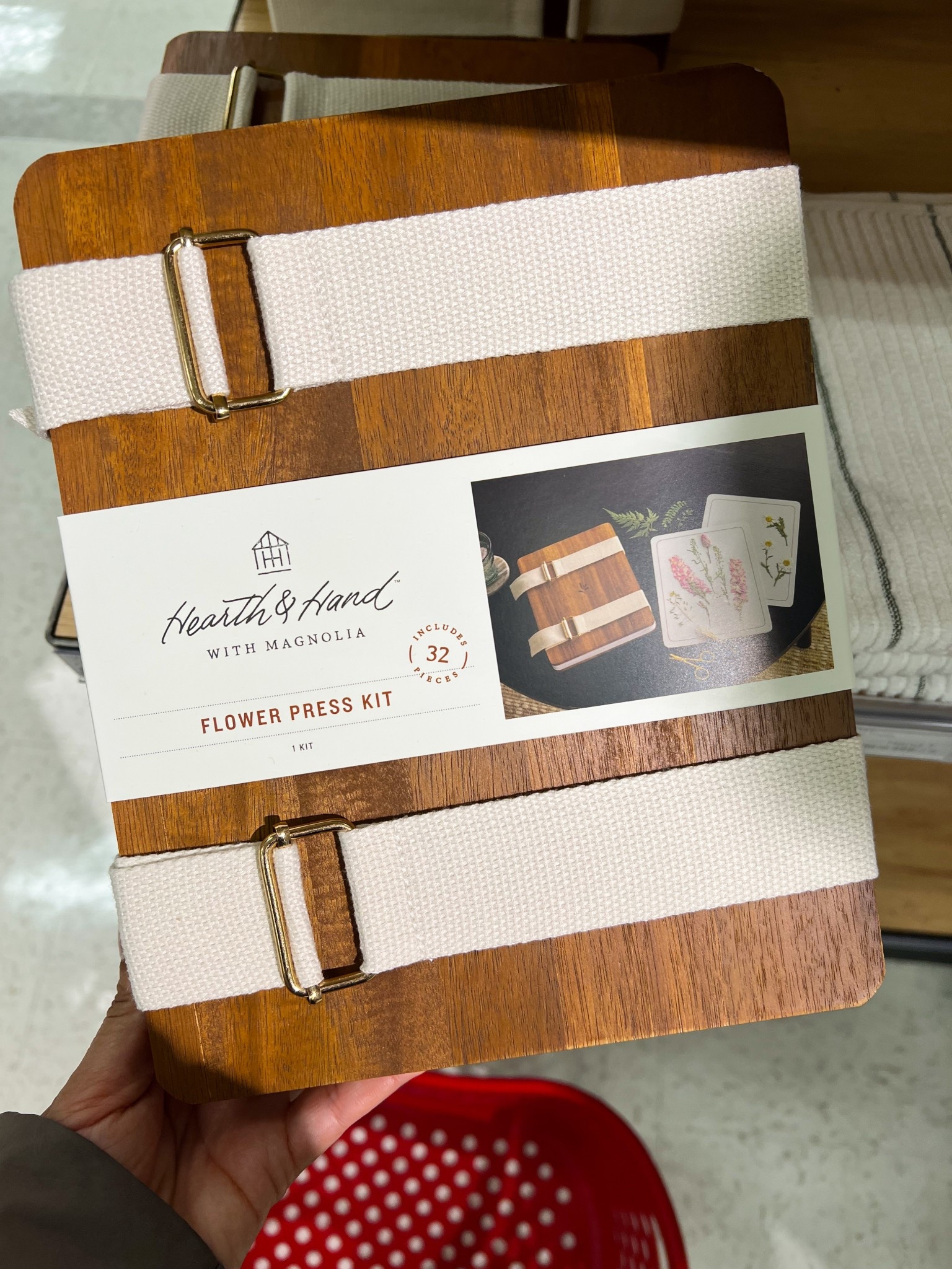 Coming soon to Target! Collection drops 12/21 

Target finds, Target home, hearth and hand with magnolia 

#LTKstorytime #LTKHome