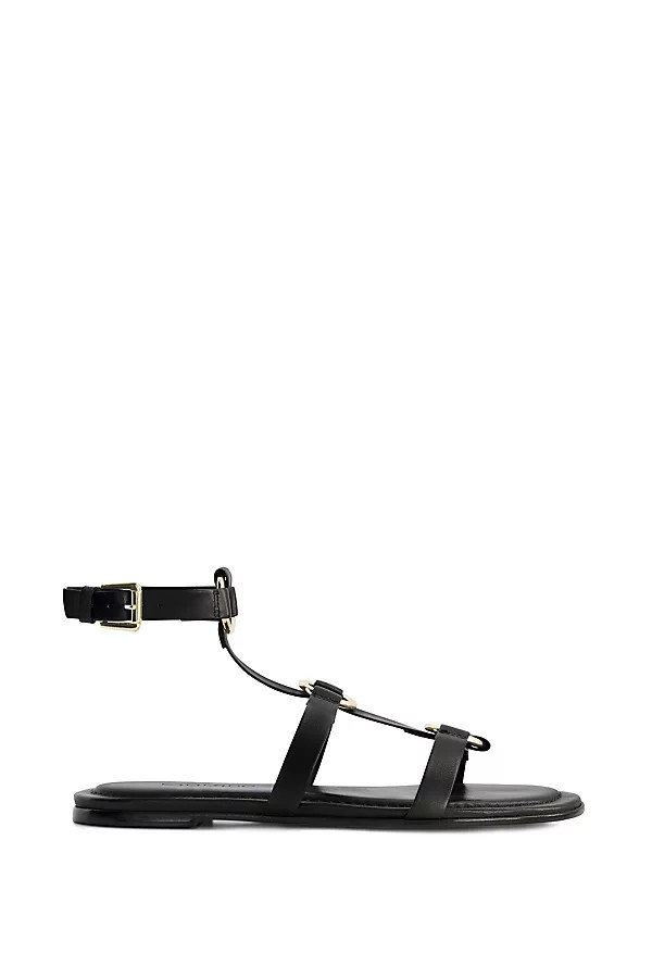 Hera Sandals | Anthropologie (US)