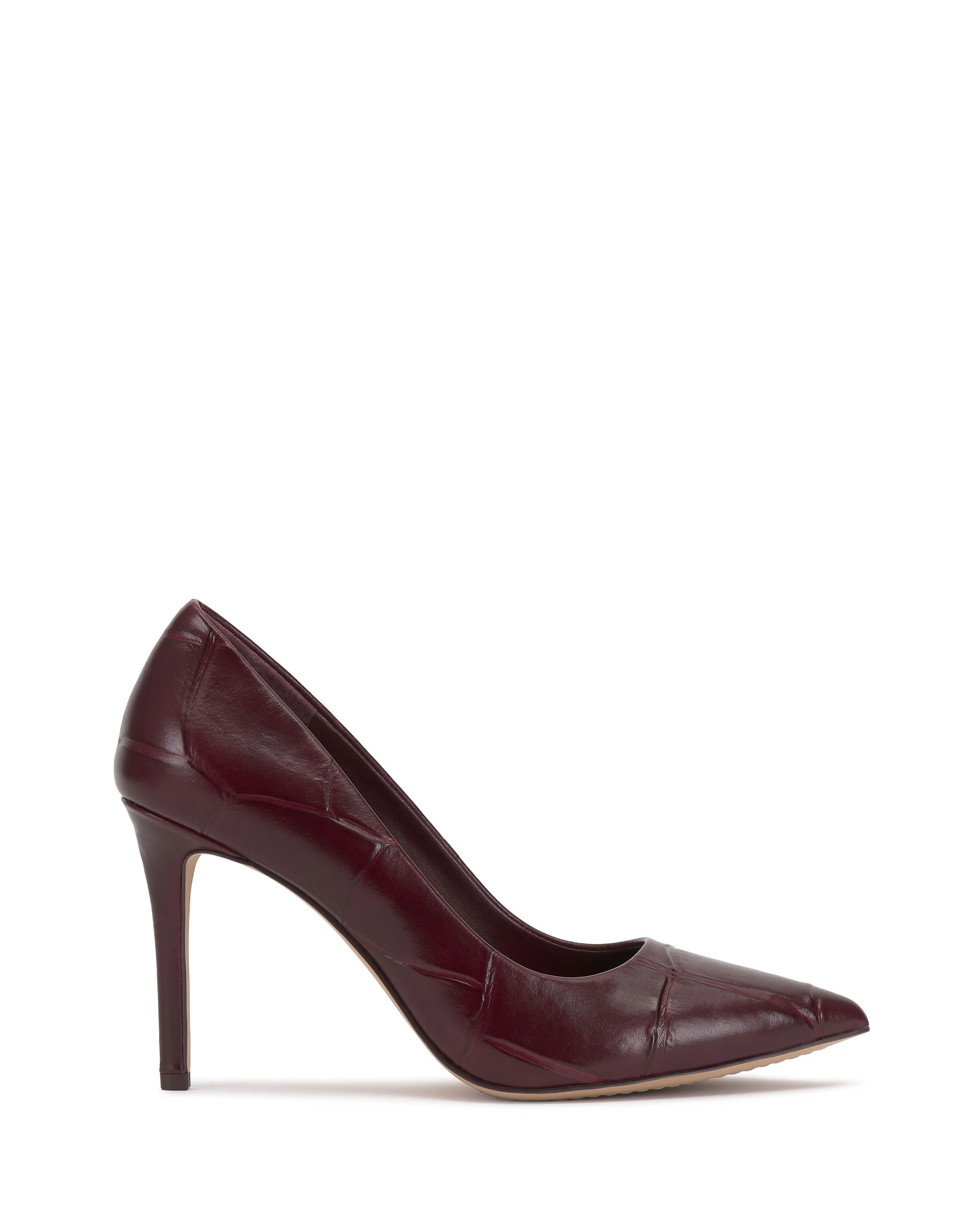 Savilla Pump | Vince Camuto