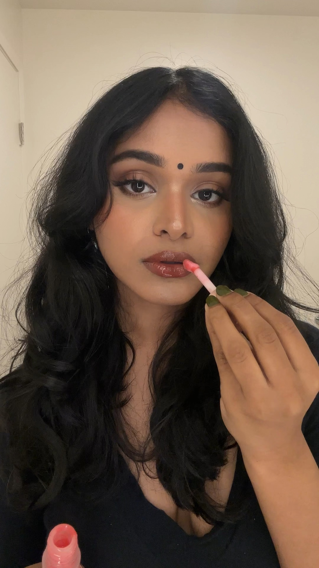 My go-to, lip look with only cruelty-free products! 

#LTKbeauty