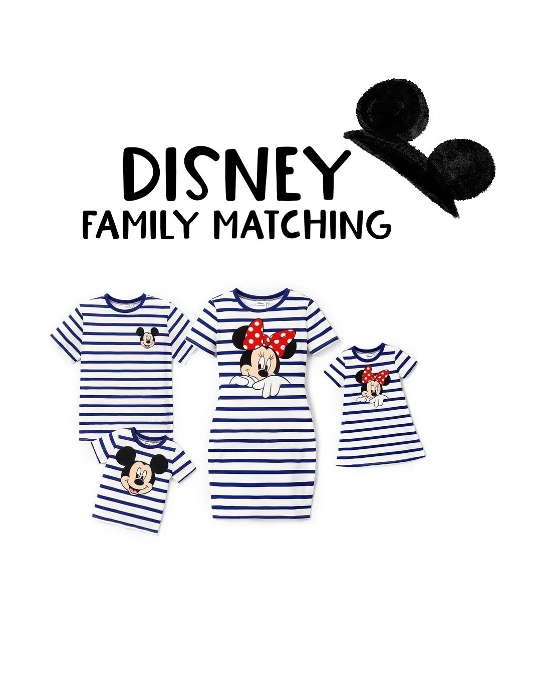 Disney family matching. Women’s, men’s, boys, girls, baby 

#LTKmomlife #LTKKids #LTKdayinmylife