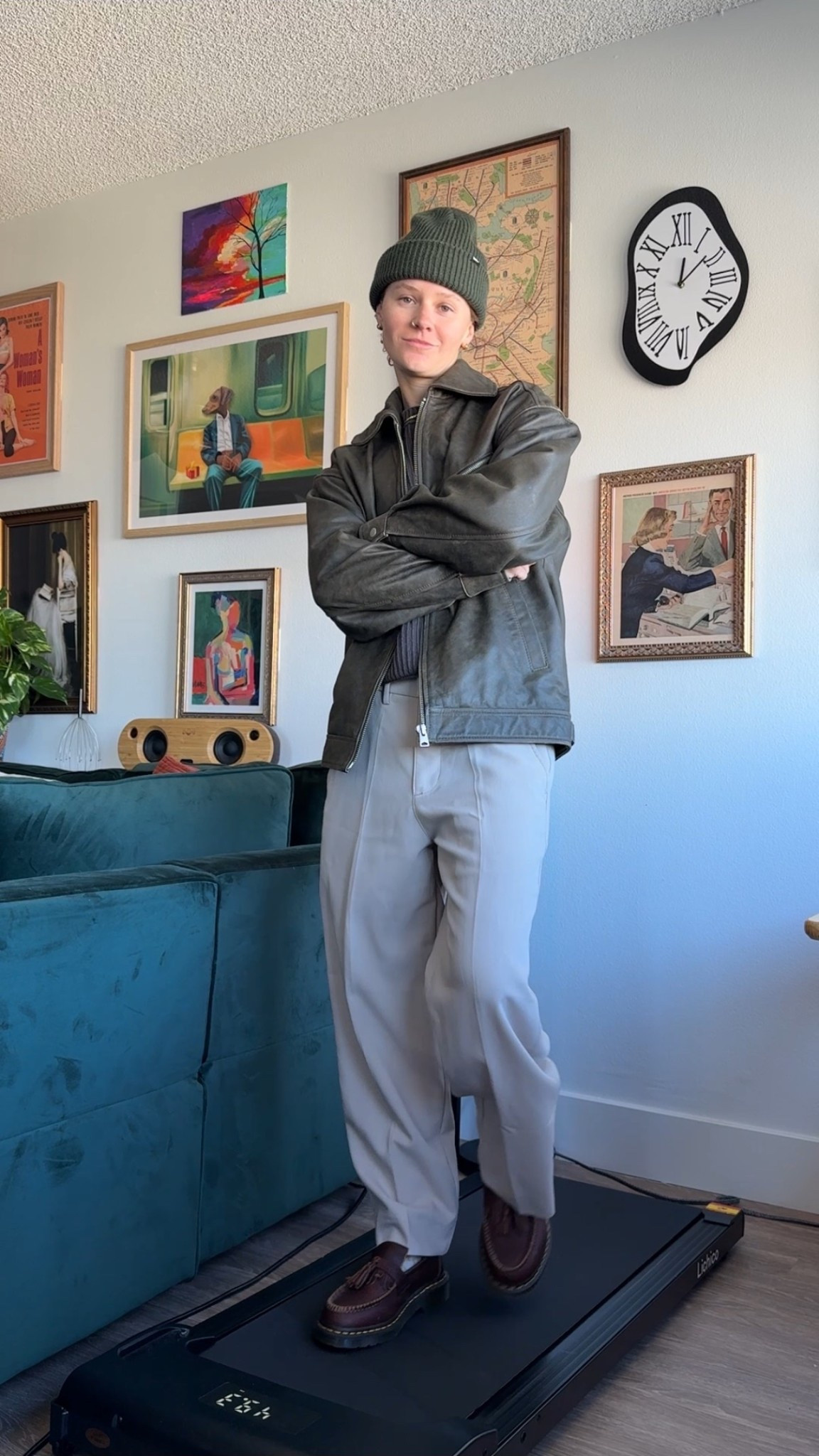 layered winter outfit 

#LTKSaleAlert #LTKootd #LTKFindsUnder100