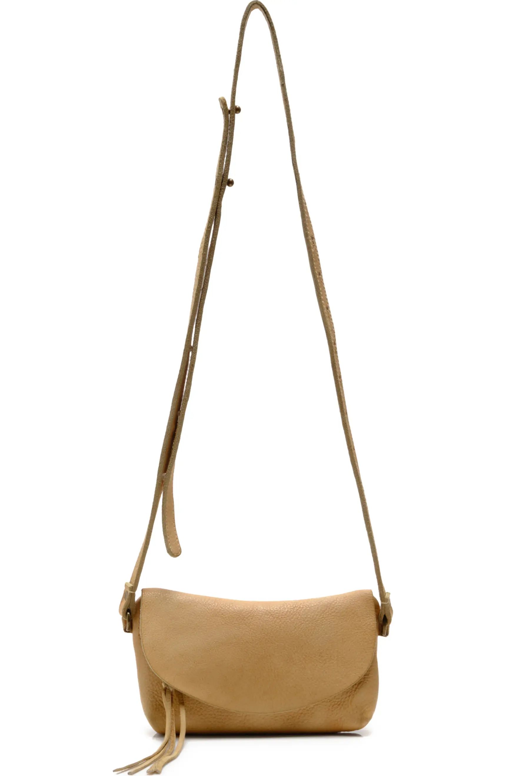 We the Free Rider Crossbody Bag | Nordstrom