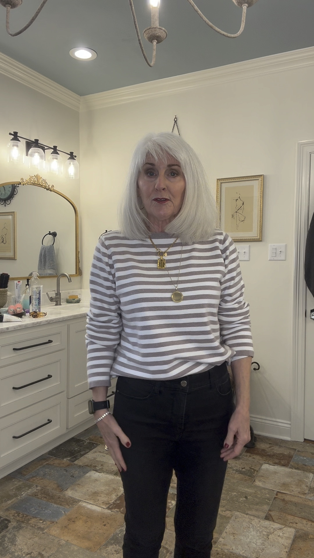 Purging son’s closet!

#LTKover40 #LTKVideo #LTKshoecrush