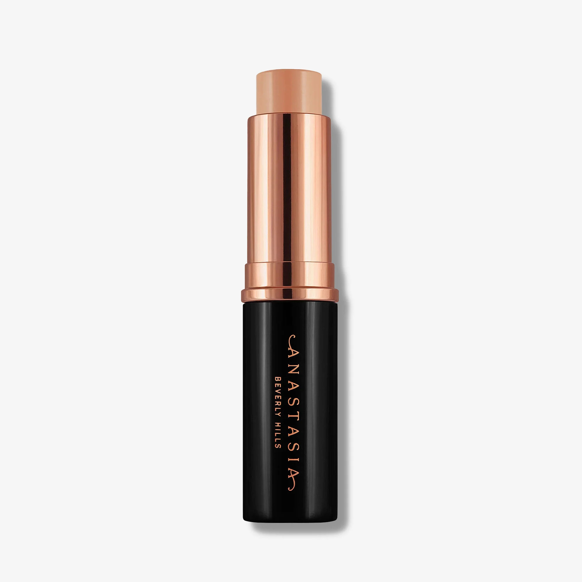 Contour & Highlight Sticks | Anastasia Beverly Hills