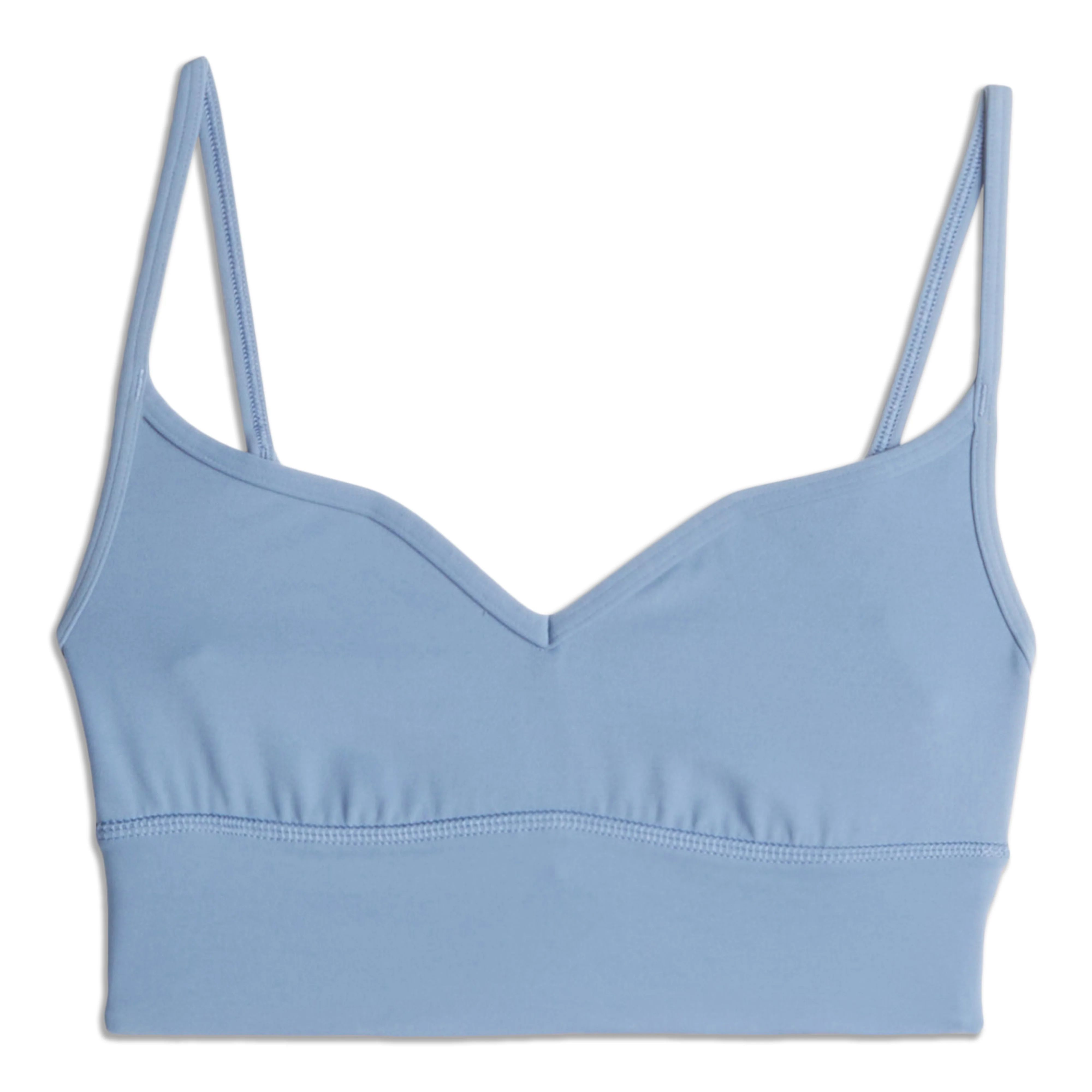 lululemon Align™ Sweetheart Bra - Resale | Lululemon (US)