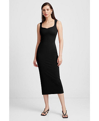 Women's Kristin Dress - Macy's | Macy's