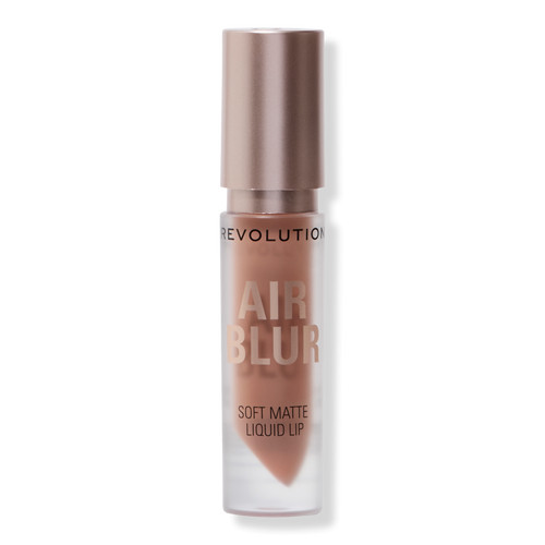 Air Blur Matte Liquid Lipstick | Ulta