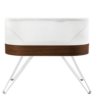 SNOO Smart Sleeper Bassinet | Dillard's