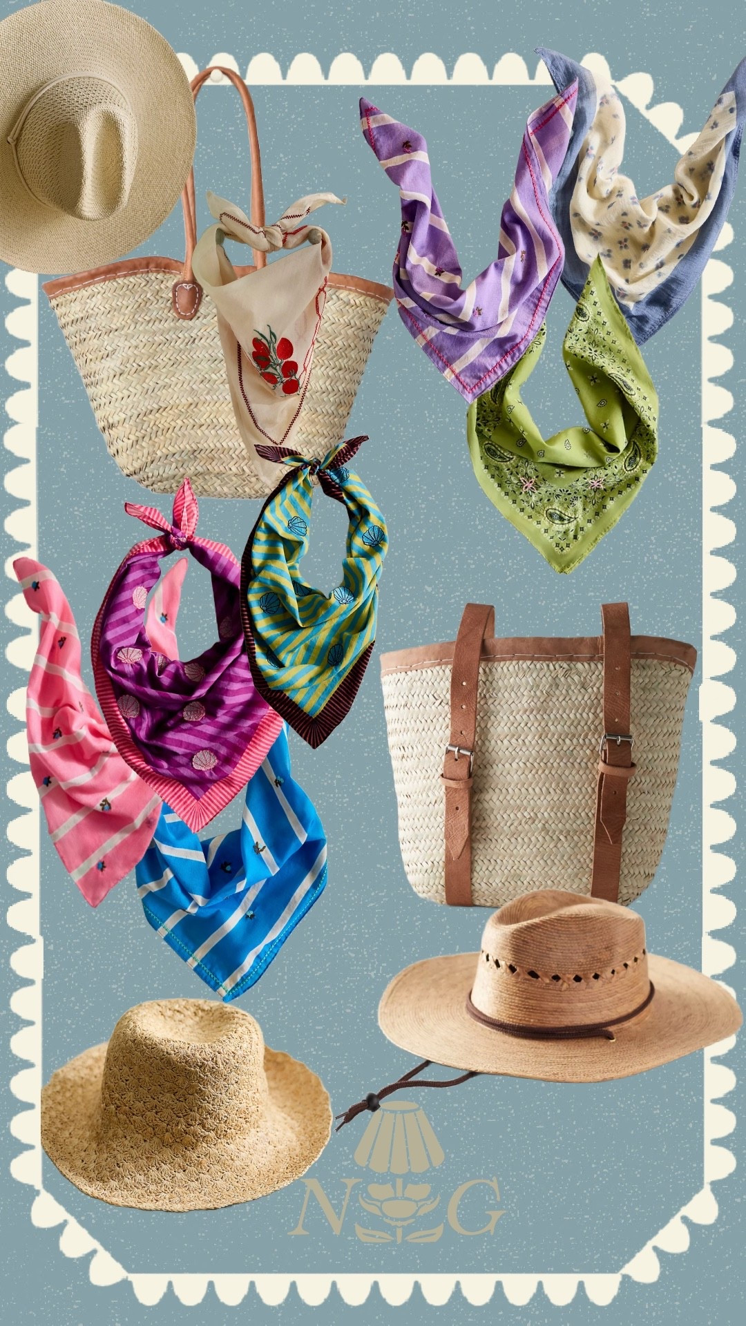 @shopterrain #TerrainPartner 