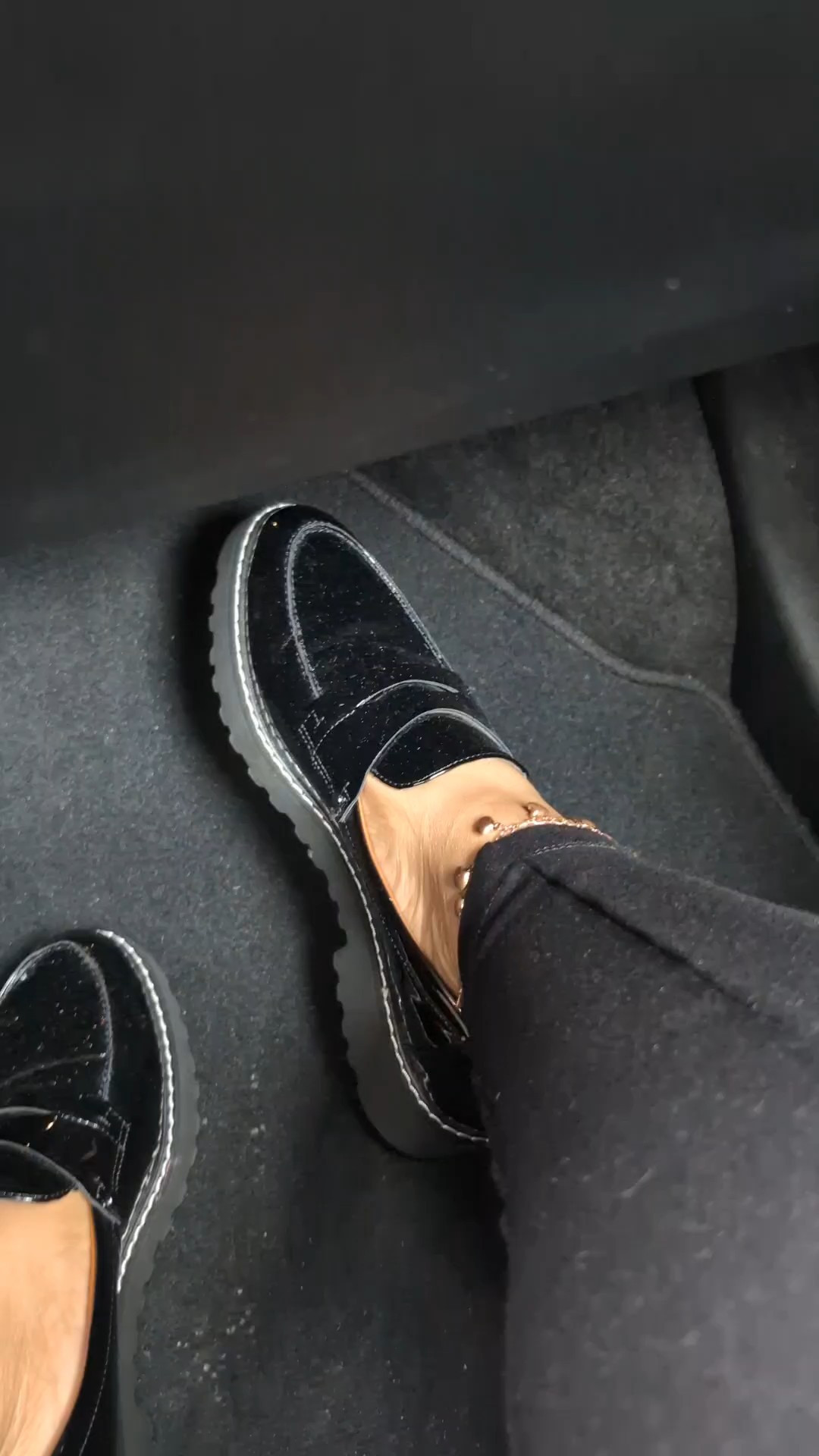 Loving these penny loafers 

#LTKgrwm #LTKMothersDay #LTKootd