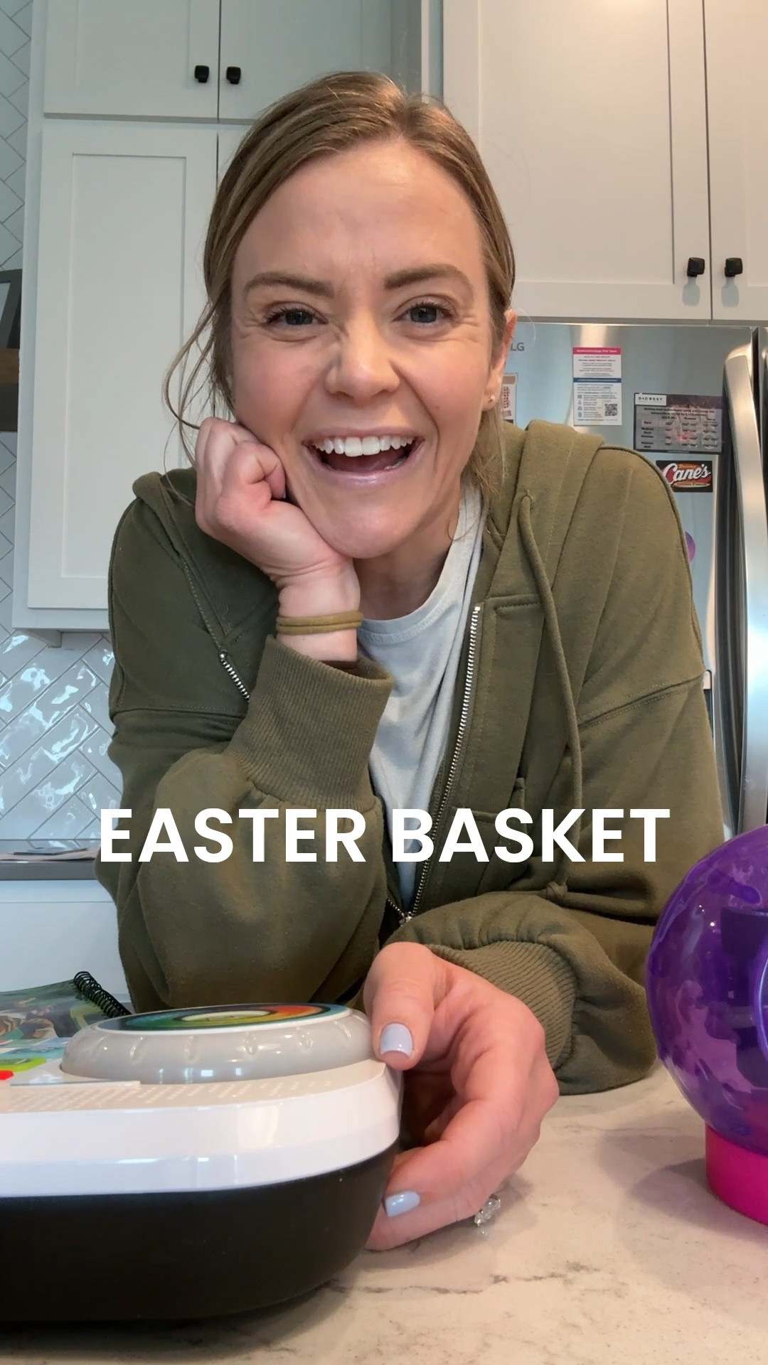 Little toys I’m sticking in my sons’ Easter basket — disability friendly / special needs / toddler toys 💛

So affordable from Target 

#LTKmomlife #LTKKids