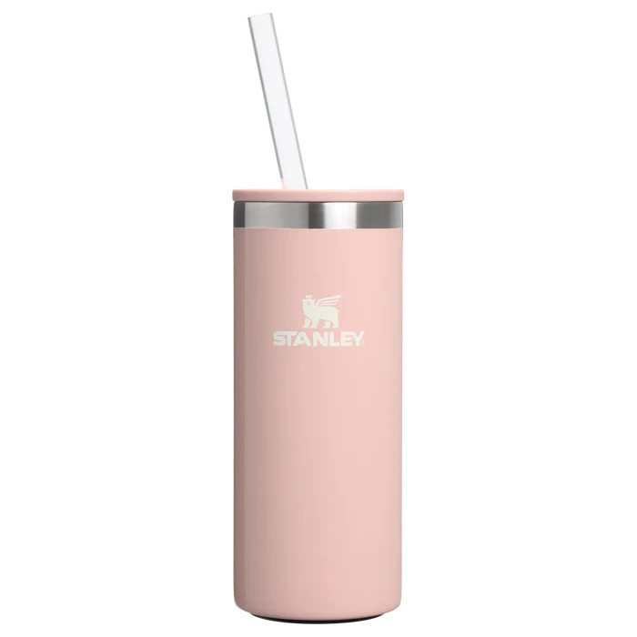 The Everyday Slim Can Cooler Cup | 10 OZ | Stanley PMI US