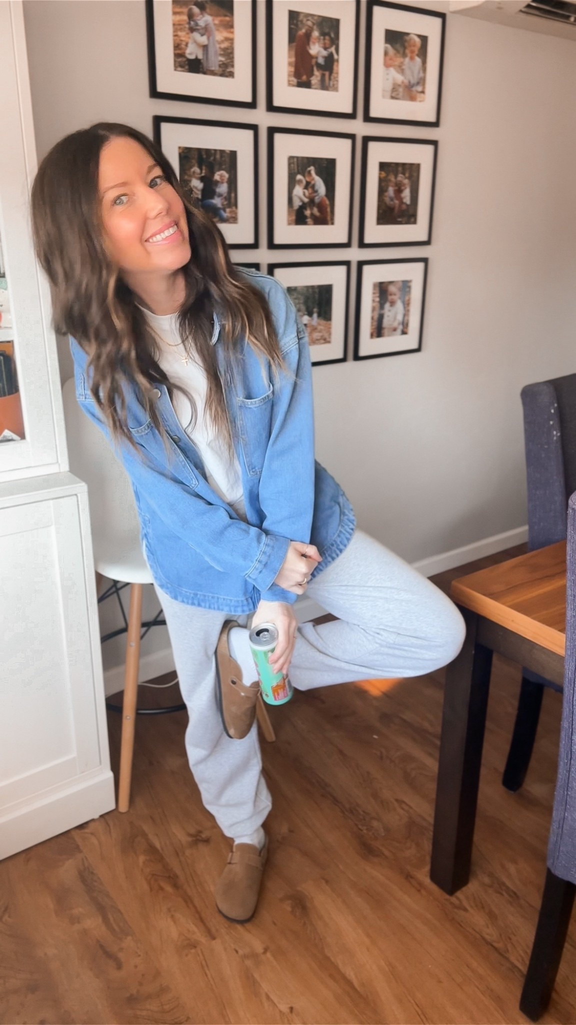 Weekend OOTD!

#LTKootd #LTKU #LTKPetite