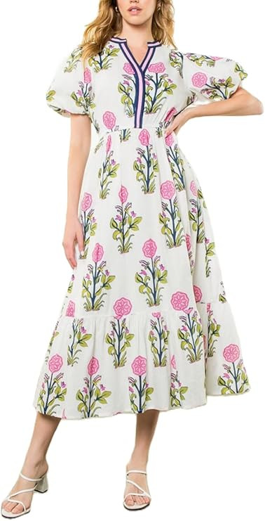 Brand: Lordree | Amazon (US)