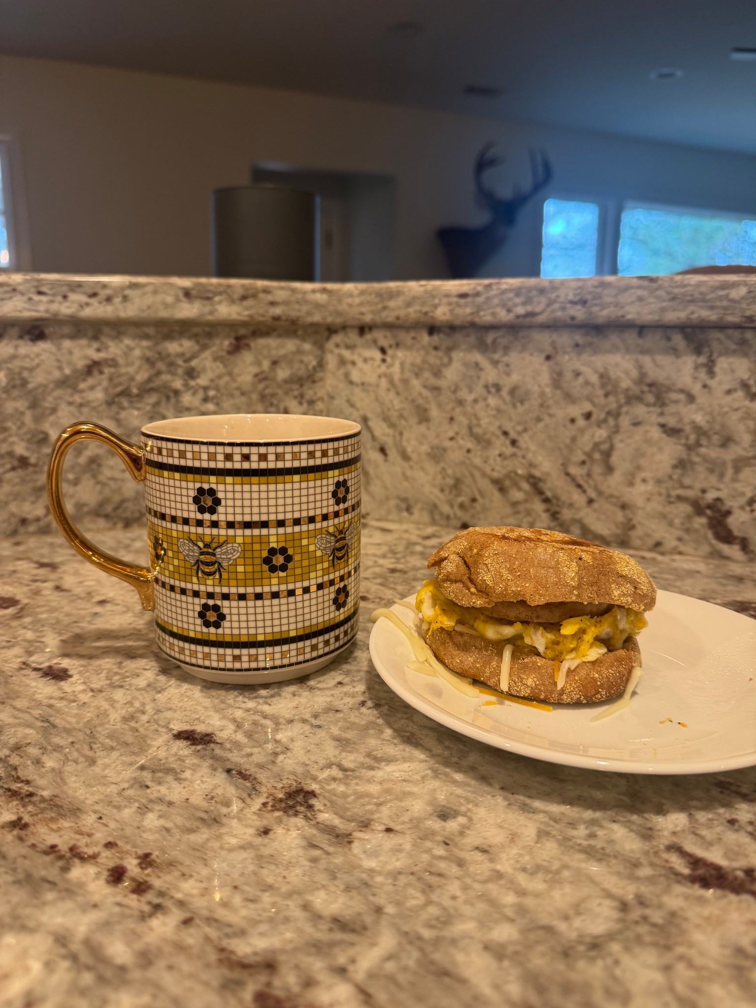 Coffee mug | home | kitchen 

#LTKHome