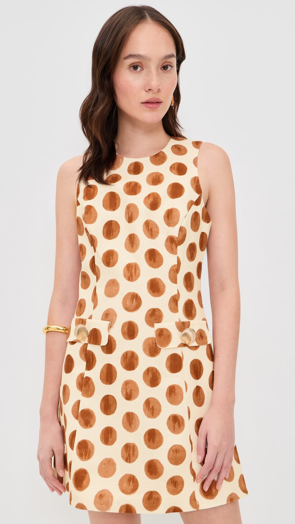 Posie Dress | Shopbop