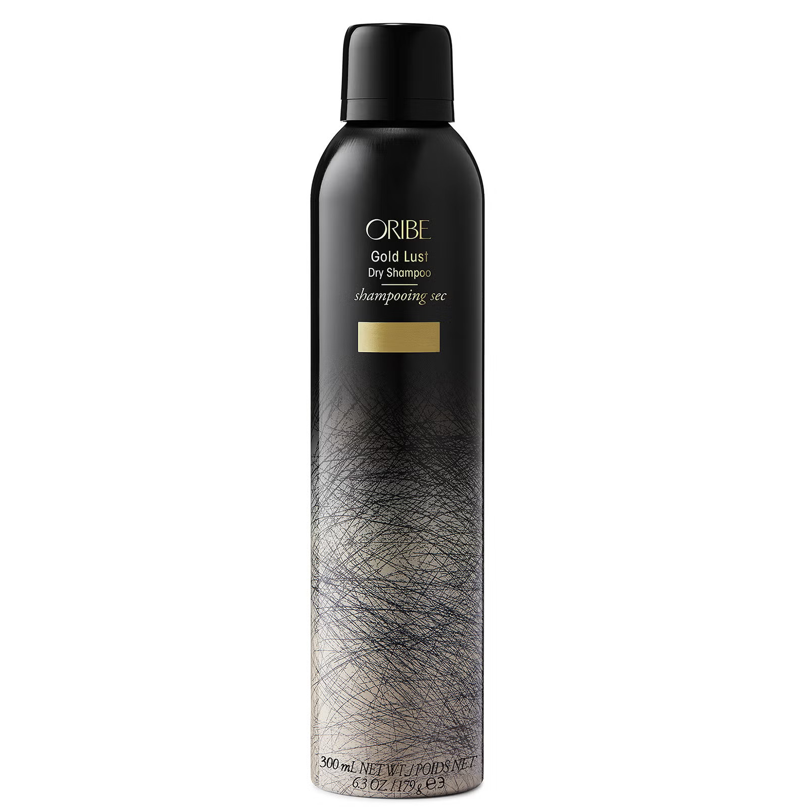 Oribe Gold Lust Dry Shampoo 6 oz | Dermstore (US)