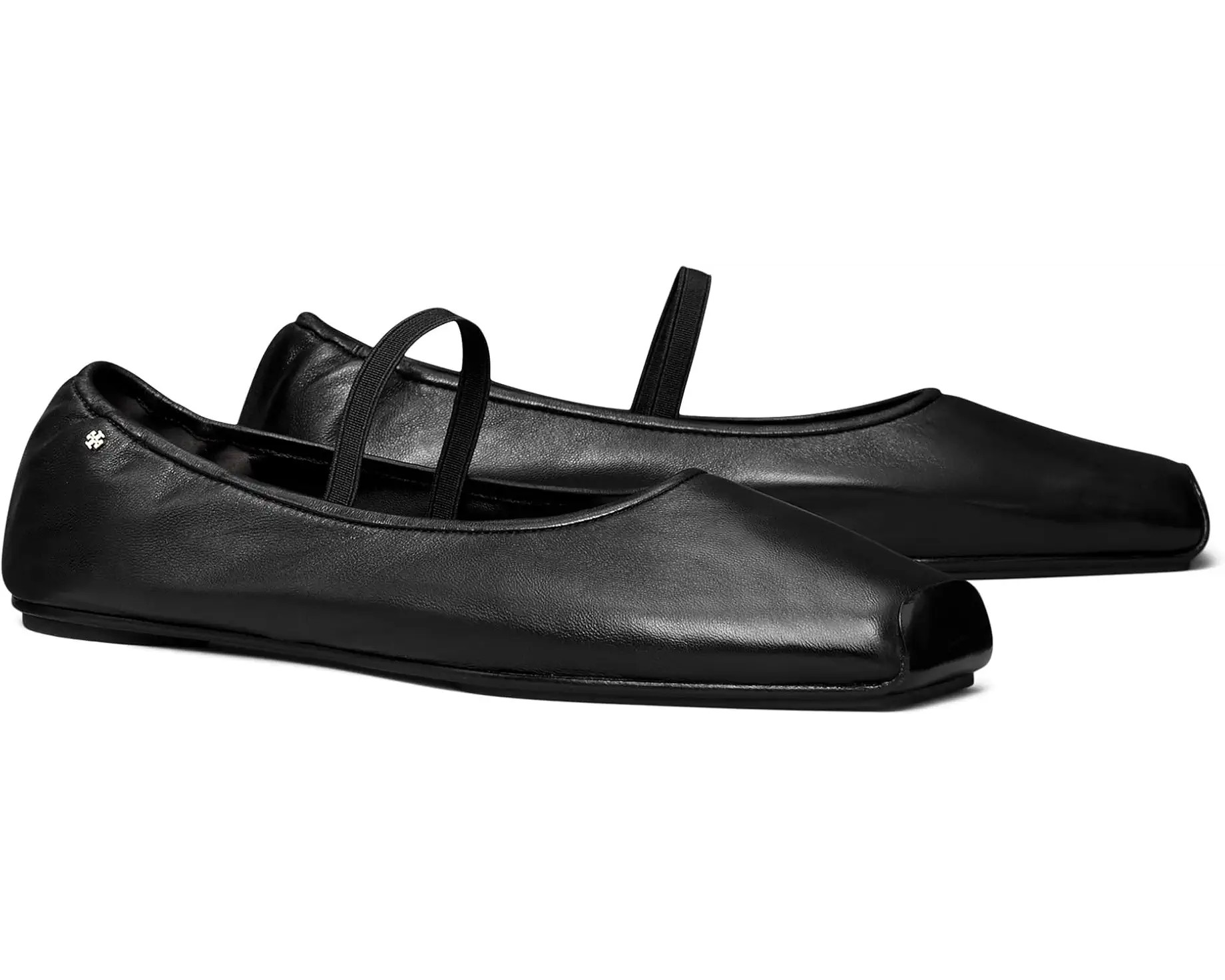 Customers Who Bought This Item Also BoughtVans - Mary Jane. Color Black/True White. $59.95. 4.2 o... | Zappos