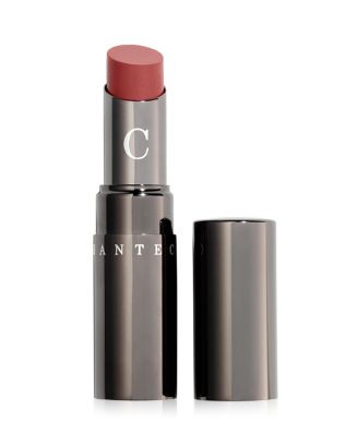 Lip Chic | Bloomingdale's (US)