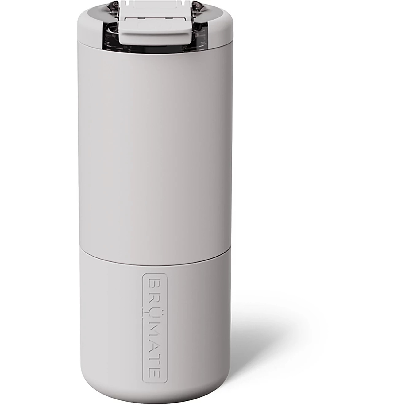 BruMate Strova 18 oz Mug with Flip Lid | Academy Sports + Outdoors