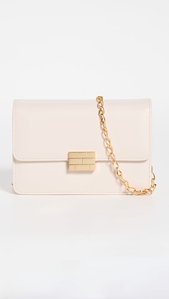 FRAME Le Signature Chain Mini Bag | SHOPBOP | Shopbop