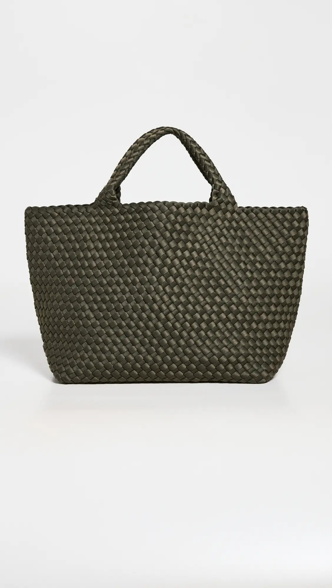 St Barths Medium Tote | Shopbop
