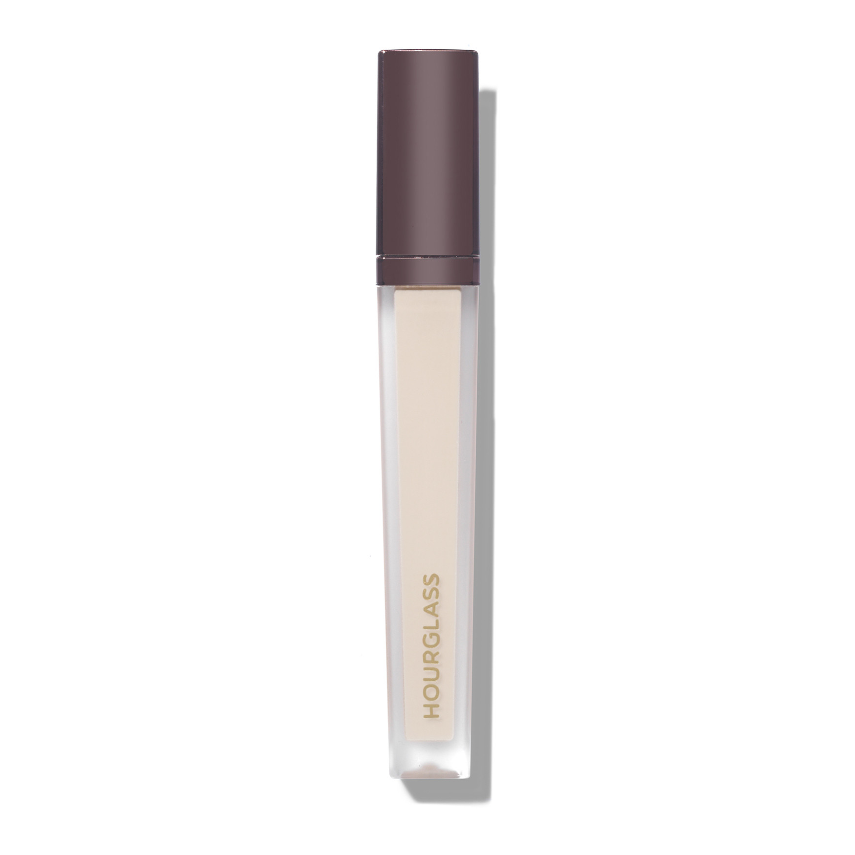 Hourglass Vanish Airbrush Concealer | Space NK - UK