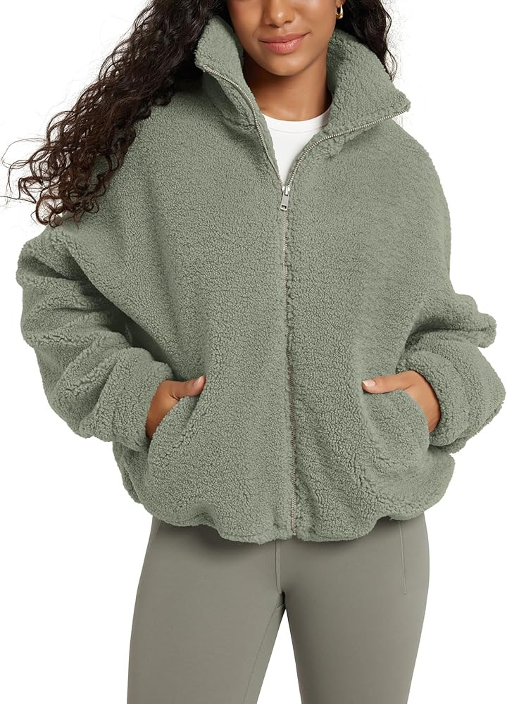 Celadon Green | Amazon (US)