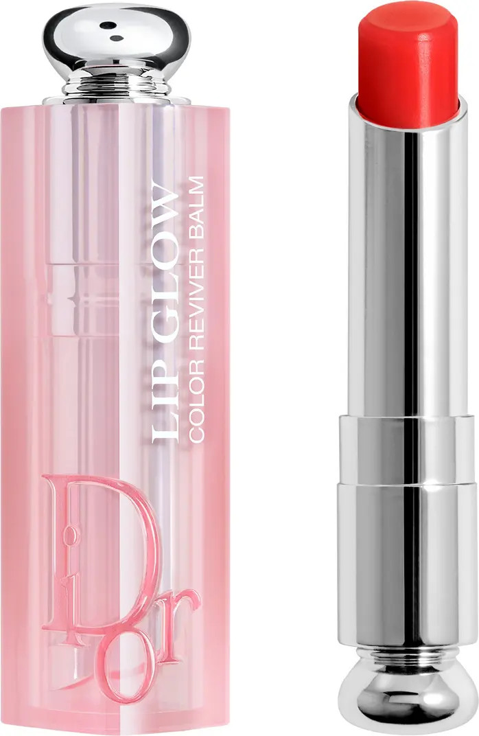 Addict Lip Glow Balm | Nordstrom