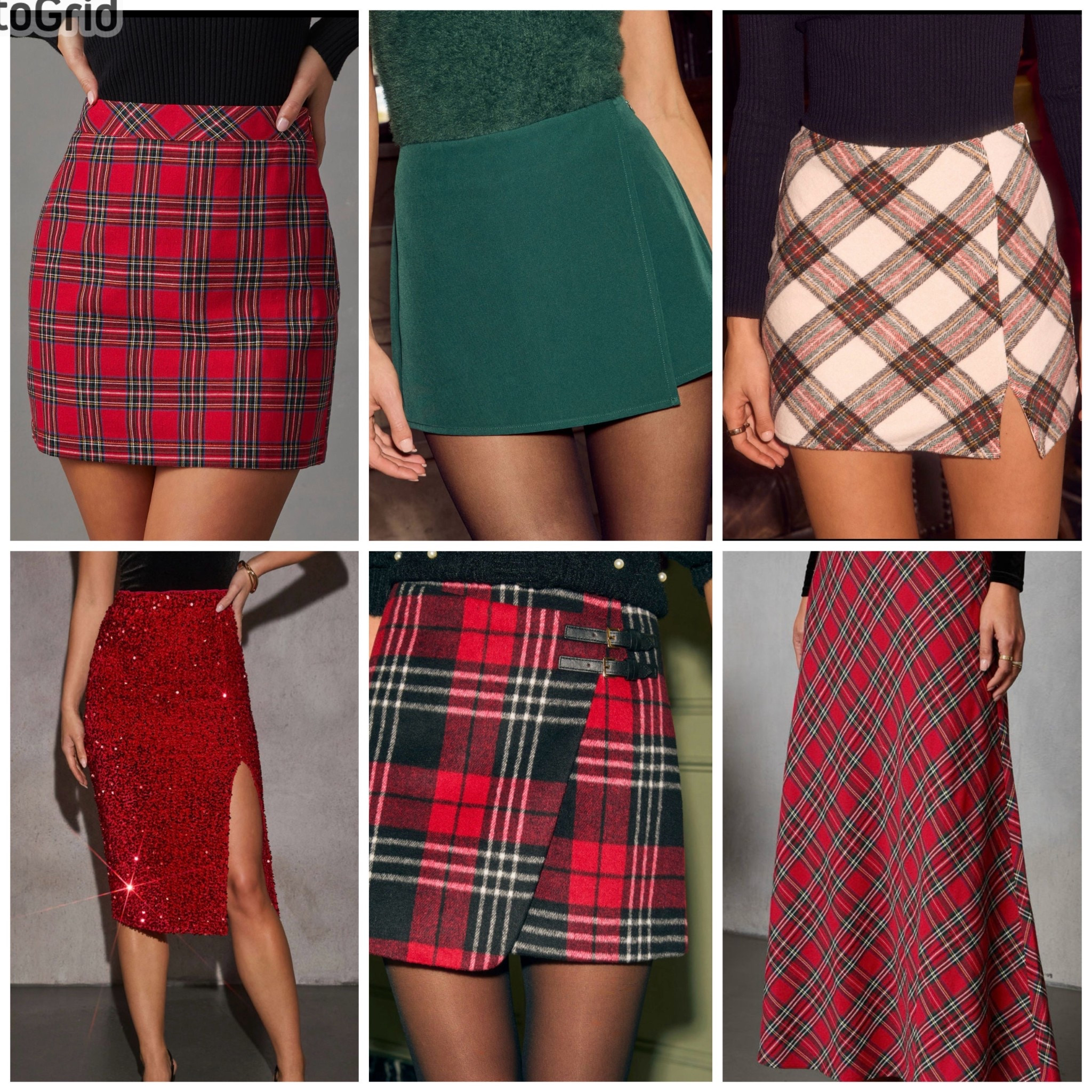 Holiday style
Pictures
Plaid
Tartan
Skirts
Skorts

#LTKSeasonal #LTKHoliday