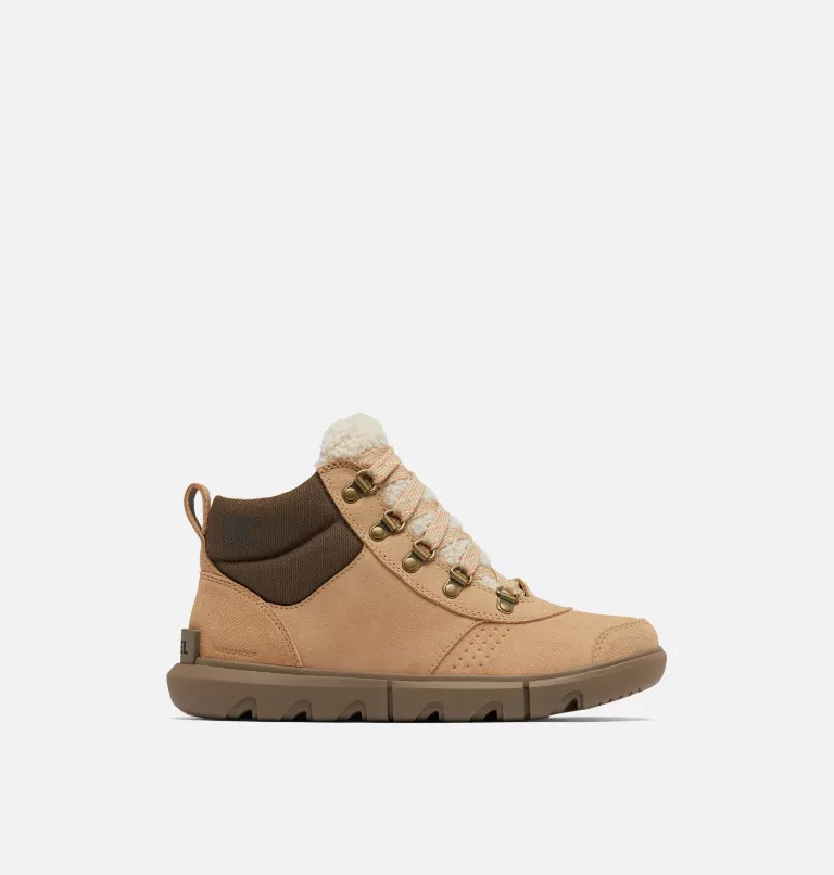 Women's Explorer Next™ Hiker Boot | Sorel (US & CA)