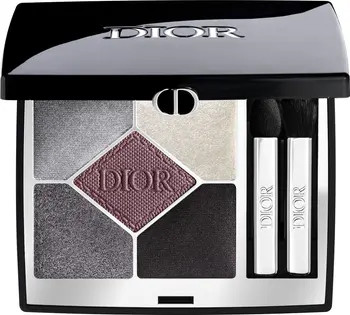 DIOR 'Diorshow 5 Couleurs Eyeshadow Palette | Nordstrom | Nordstrom