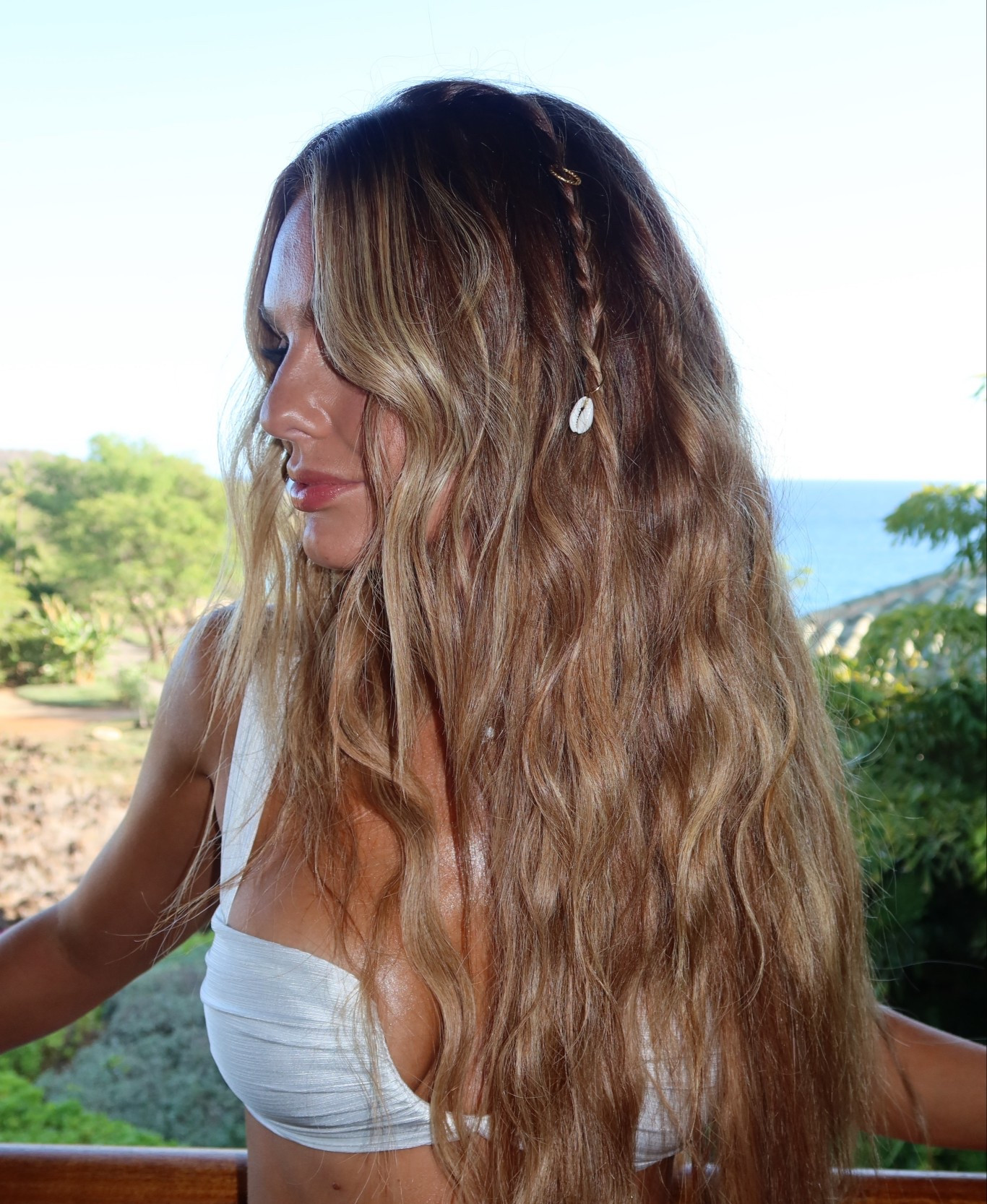 Hair accessories for beach pashe'll

#LTKSeasonal #LTKBeauty #LTKWedding