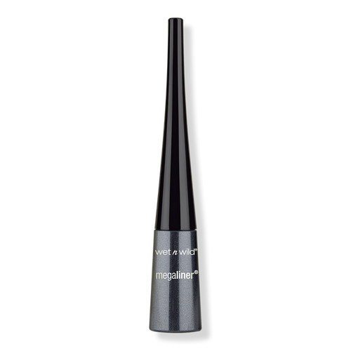 MegaLiner Liquid Eyeliner | Ulta