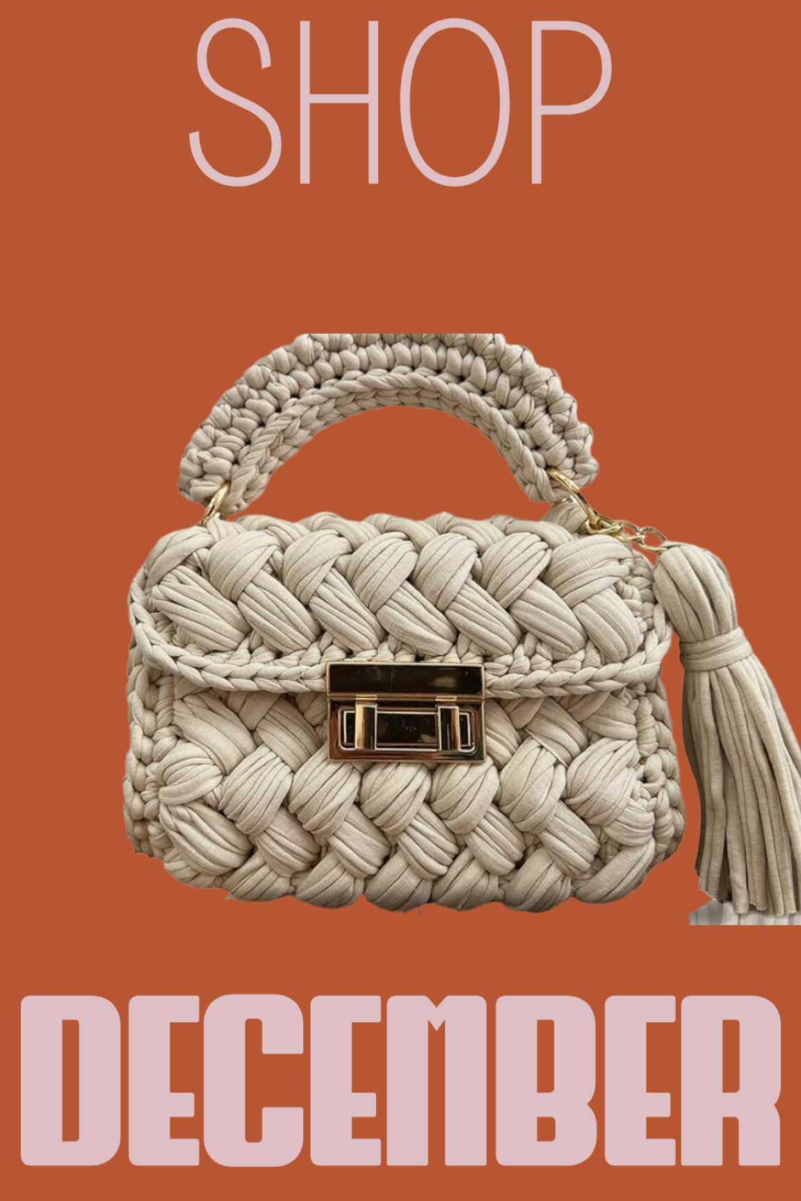 One for you and one for me. God I’m good at this gifting this. 



#LTKfindsunder50 #LTKGiftGuide #LTKSeasonal