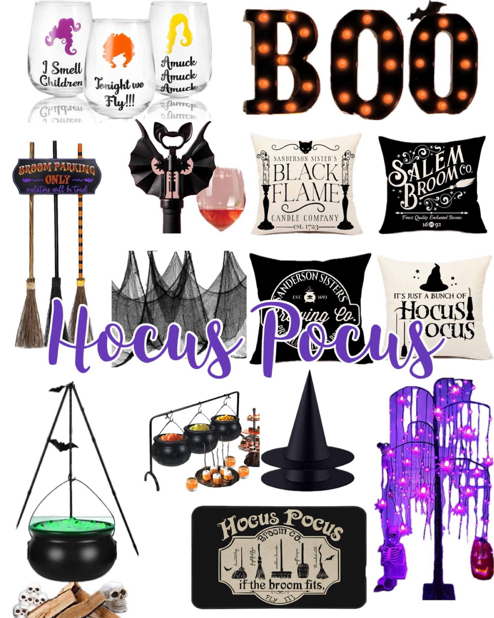 #LTKSeasonal #LTKParties #LTKHome