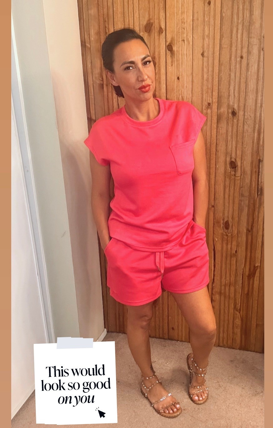 #LTKootd #LTKSeasonal #LTKSaleAlert