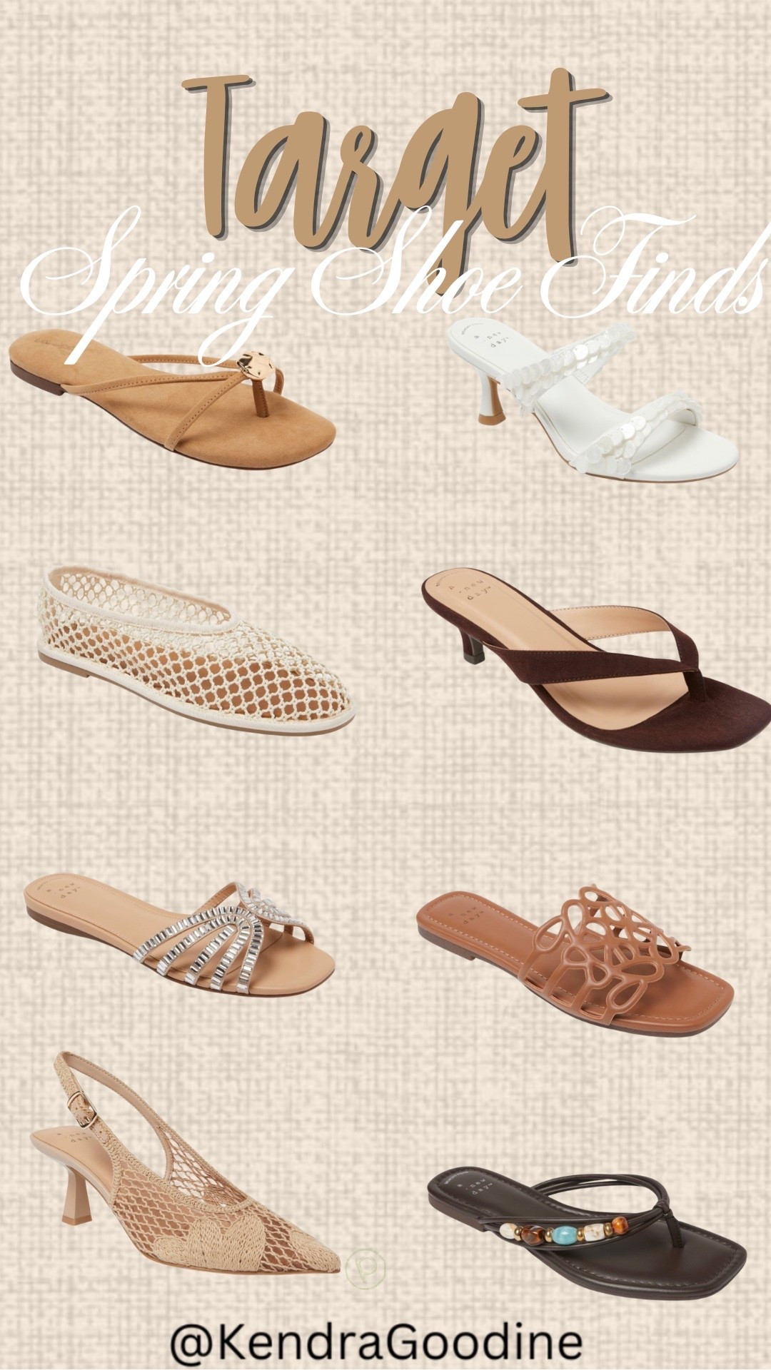 My favorite designer looks alikes for less

#LTKTravel #LTKSeasonal