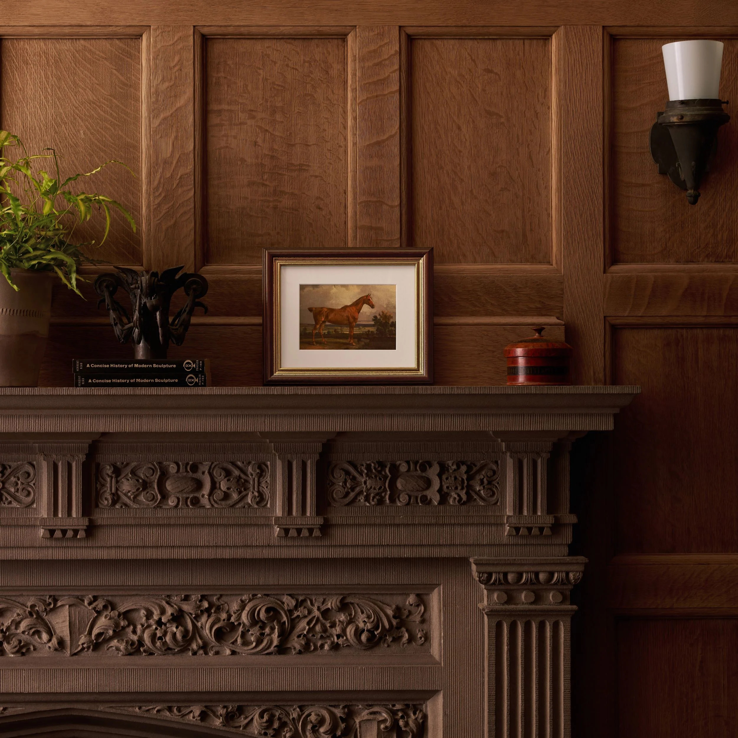 Andover | Framebridge