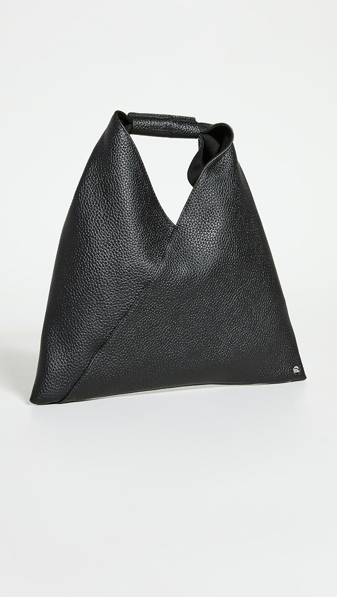 Mini Japanese Handbag | Shopbop