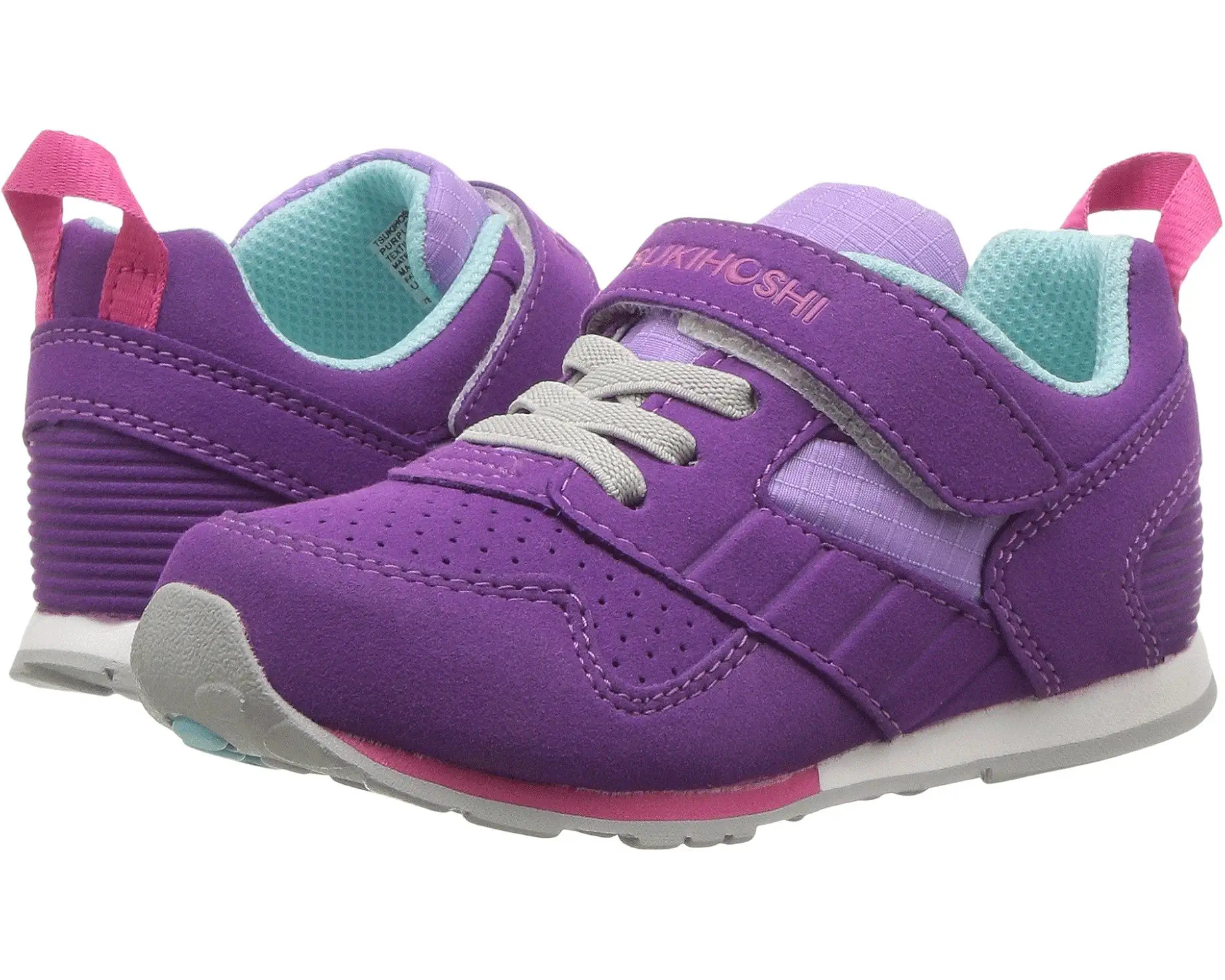 Racer (Toddler/Little Kid) | Zappos