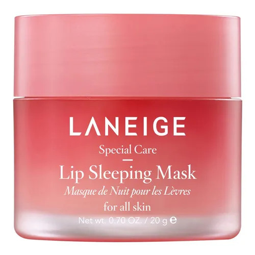 Laneige Lip Sleeping Mask | Sephora (NZ)