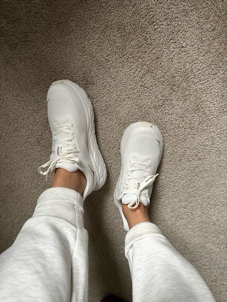 Neutral/minimal sneakers 

- tts, comfy spring workout shoes, I love how these don’t have the big logo on the side
- linked to other favorite neutral sneakers for the spring/summer 

Running shoes / comfy shoes / white sneakers 

#LTKShoeCrush #LTKSeasonal